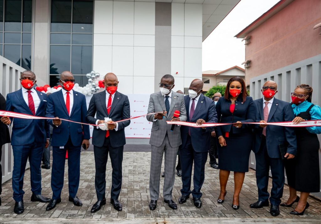 Heirs Insurance Hackathon Opens for Students with N9 Million Innovation Prize