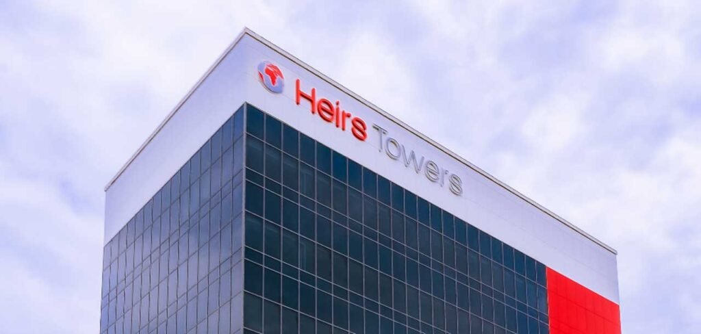 Heirs Insurance Hackathon Opens for Students with N9 Million Innovation Prize