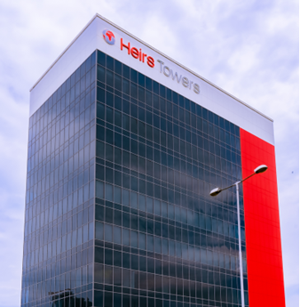 Heirs Insurance Hackathon Opens for Students with N9 Million Innovation Prize