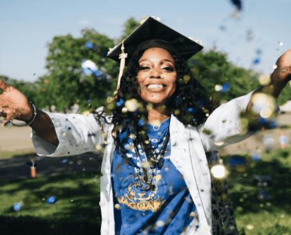 Edukate Africa Education Financing Summit to Reimagine How Schools Are Funded in Nigeria