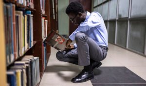 Education Governance and Management in Africa: What Is Working and What Must Change