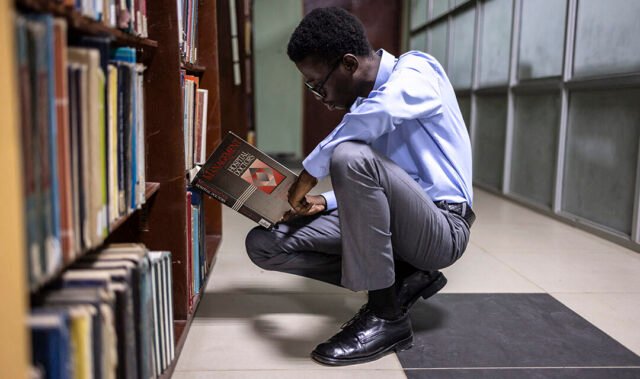 Education Governance and Management in Africa: What Is Working and What Must Change