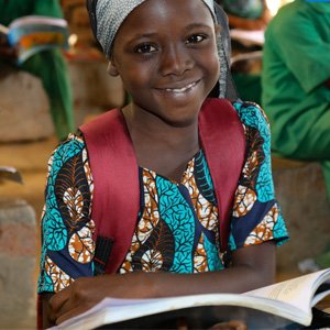 International Day of Education 2026 honours youth shaping education