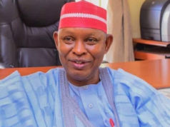 Kwankwasiyya Youths Signal Bold Conditional Alignment with Governor Abba Yusuf
