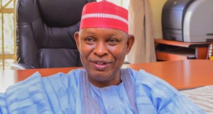 Kano Govt Firmly Denies Gov Yusuf Snub of Emir Sanusi, Slams False and Malicious Reports abba yusuf