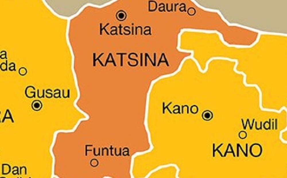 Katsina Tertiary Institutions Launch Two-Week Warning Strike Over Unresolved Grievances