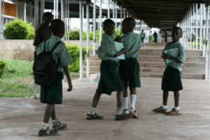 Kwara State Gives Green Light for School Resumption on Monday