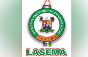 LASEMA issues urgent warning, urges Lagos residents to adopt safety measures to prevent fire outbreaks LASEMA