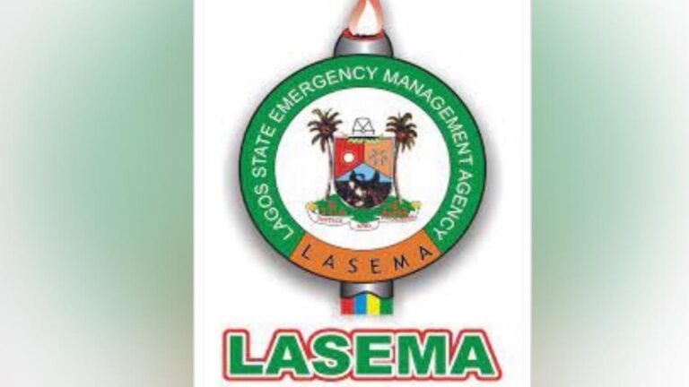 LASEMA