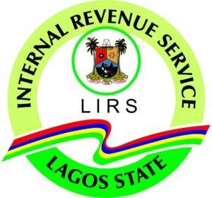 Tax returns