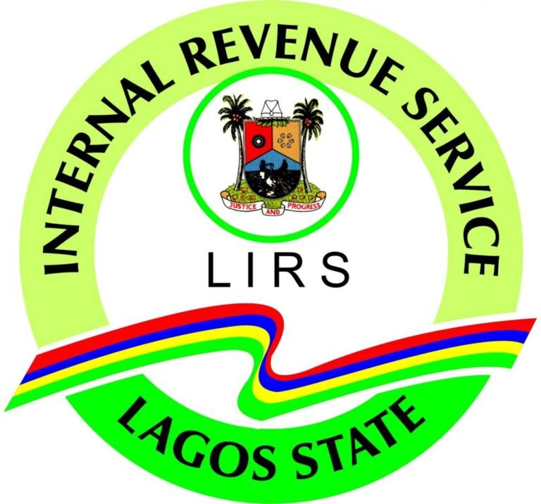 Tax returns