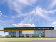 Longview ISD Invites Public to Suggest Name for New Career Technical Education Facility Longview ISD Invites Public to Suggest Name for New Career Technical Education Facility