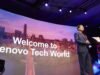 Lenovo’s Bold Push for Global AI Partnerships Shakes Up Tech World Lenovo’s Bold Push for Global AI Partnerships Shakes Up Tech World