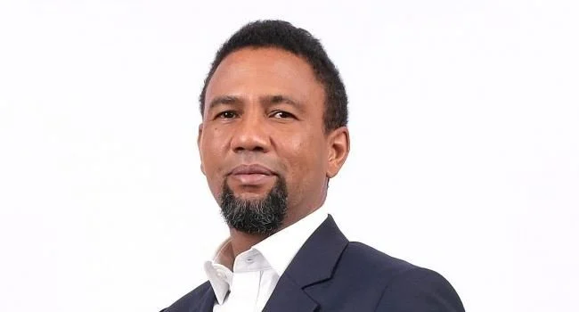 The crisis of nine thousand fiber cuts and the struggle for stable network at MTN Nigeria