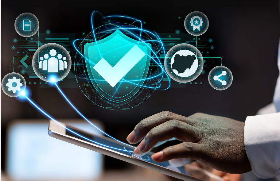 Federal Government Prioritises Strategic Science, Technology and Innovation Growth