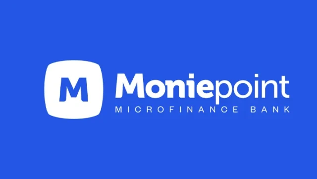 Moniepoint-opens-applications-for-second-DreamDevs-to-cultivate-African-tech-talent Moniepoint Opens Applications for Second DreamDevs Cohort to Grow Tech Talent in Nigeria