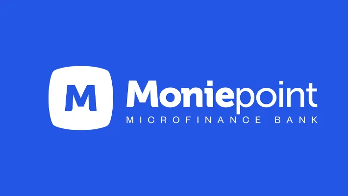 Moniepoint Opens Applications for Second DreamDevs Cohort to Grow Tech Talent in Nigeria