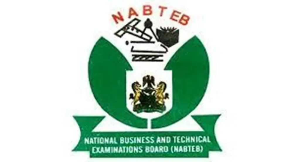 Aminu Muhammed, NABTEB registrar