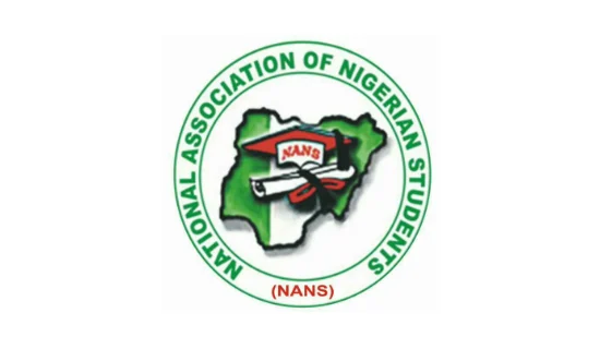 NANS Gives UNN Management Seven Days to Reverse Fee Increase