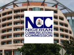 NCC pledges bold move to make cheaper smartphones available amid high Android costs in Nigeria Phrase: Geregu Power N9 dividend payout 2025