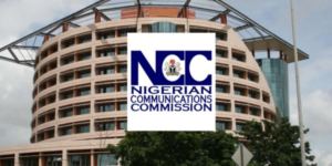 Phrase: Geregu Power N9 dividend payout 2025