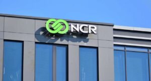 NCR Nigeria Stock Rally Captures Investor Attention Despite Weak Business Fundamentals