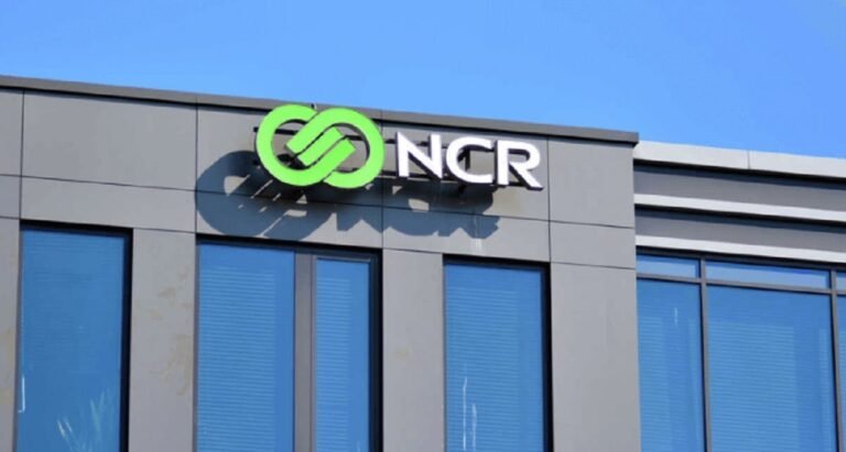 NCR Nigeria Stock Rally Captures Investor Attention Despite Weak Business Fundamentals