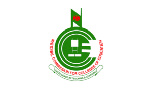 NCCE Unveils Fresh Curriculum Review To Raise Teacher Quality in Nigeria