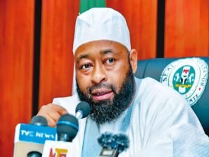 Niger State Government Greenlights School Reopening Amid Security Review
