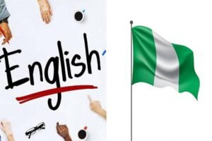 Nigeria Ranks Among Africa’s Best for English Language Skills