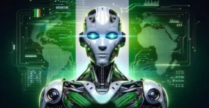 Nigeria’s AI Revolution Must Reflect Local Realities for Real Impact