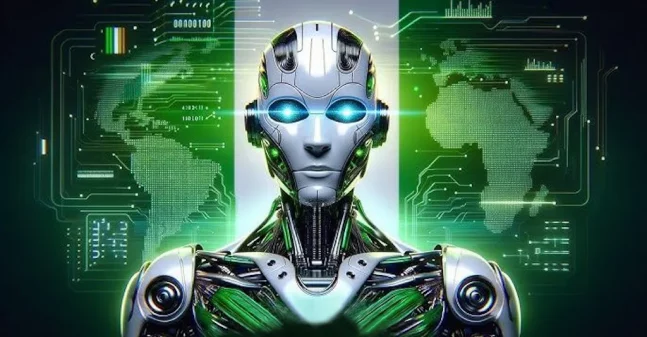 Nigeria’s AI Revolution Must Reflect Local Realities for Real Impact
