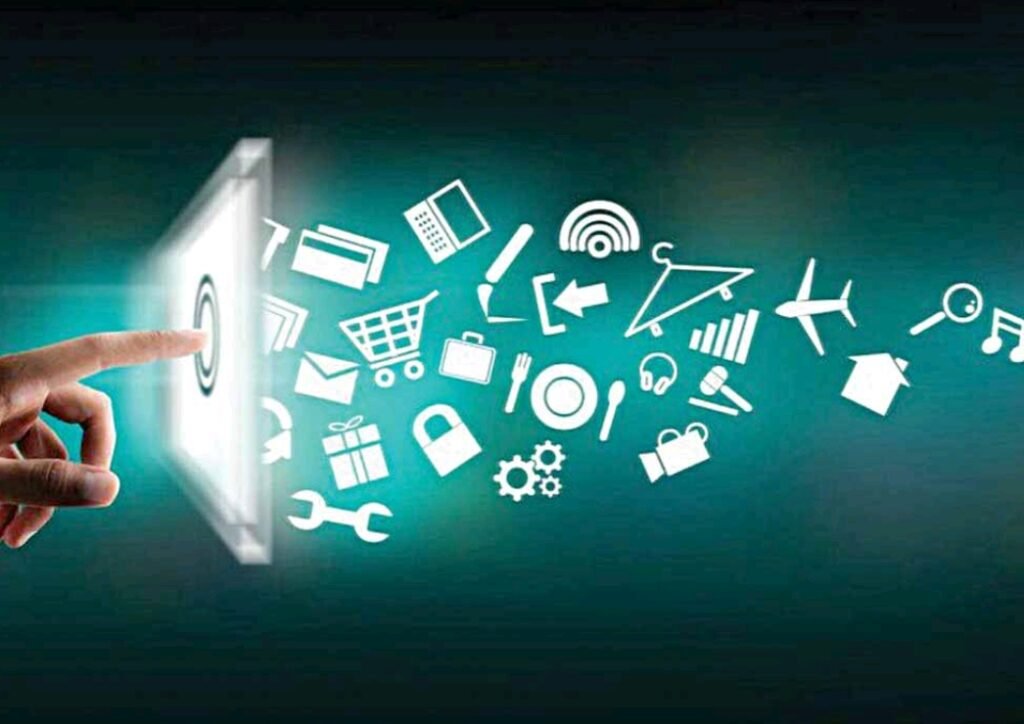 Nigeria’s Next Wave of Tech Innovation