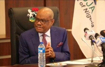 Nyesom Wike foresaw future, made bold political gamble – Ikwerre ex-LG Chair Nyesom Wike