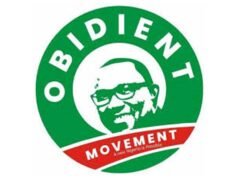 Obidient Movement Expels Peter Obi, Yunusa Tank, Rebrands Movement Obidient Movement