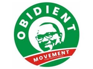 Obidient Movement
