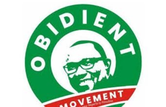 Obidient threatens protest over Senate’s rejection of real-time result transmission electronic transmission