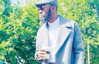 Nigerians in UK rally to repatriate slain student Uchenna Okirie Nigerians in UK rally to repatriate slain student Uchenna Okirie