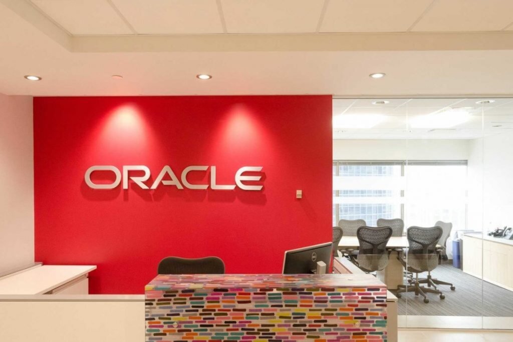 Kenya’s Cloud Future Strengthened as Oracle Cloud Infrastructure Chooses iXAfrica for Local Deployment