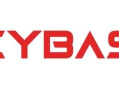 Cybastion Strengthens Digital Government and Road Safety Infrastructure in Benin Cybastion Strengthens Digital Government and Road Safety Infrastructure in Benin