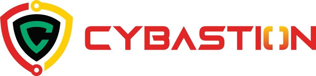 Cybastion Strengthens Digital Government and Road Safety Infrastructure in Benin