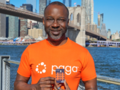 Paga and PayPal Unlock a New Era for Cross‑Border Payments in Nigeria Paga and PayPal Unlock a New Era for Cross‑Border Payments in Nigeria