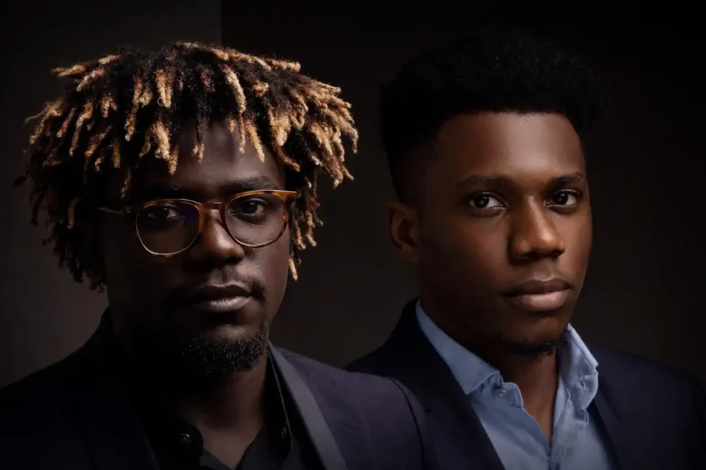 Nigerian Defence Startup Raises $11.75M to Build Homegrown Security Technology