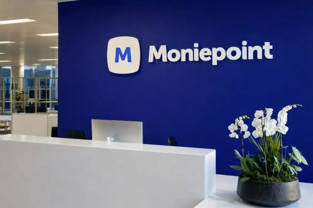 Moniepoint Opens Applications for Second DreamDevs Cohort to Grow Tech Talent in Nigeria