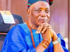 Flood Threat: Olubadan Requests for FG Intervention to Save Lives and Properties of Ibadan Residents
