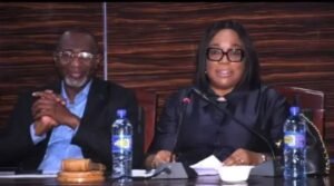Mandilas and Yabatech Join Forces to Boost Graduate Employability in Nigeria