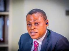 “Opposition Does Not Exist In Nigeria, Only Group Of Jokers”- Media Personality Rufai Oseni Makes Bold Claims opposition