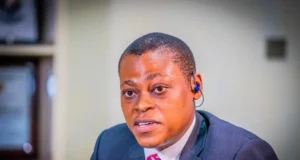 “Opposition Does Not Exist In Nigeria, Only Group Of Jokers”- Media Personality Rufai Oseni Makes Bold Claims opposition