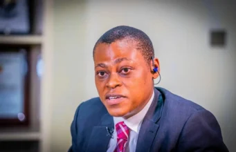 “Opposition Does Not Exist In Nigeria, Only Group Of Jokers”- Media Personality Rufai Oseni Makes Bold Claims opposition