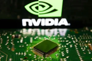 AI Gold Rush Gadgets Memory Chip Shortage Grips Global Tech
